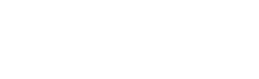 Sound Location