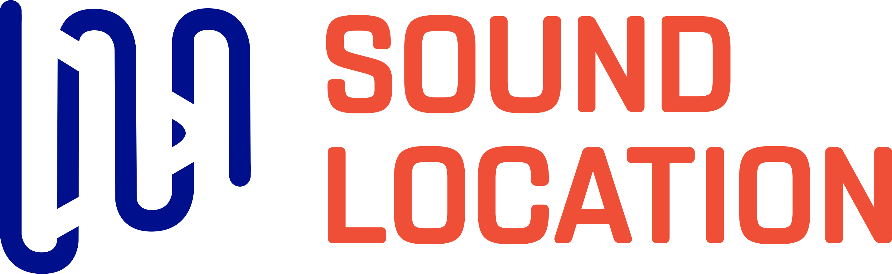 Sound Location
